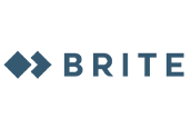 Brite maksutapa