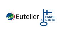 Euteller maksutapa